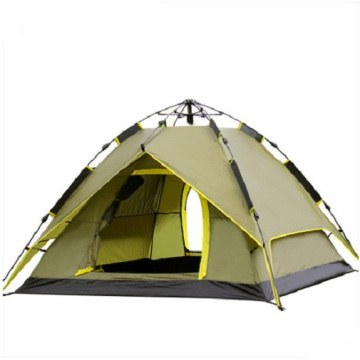 Lightweight Outdoor  Beach Hiking Camping Tent